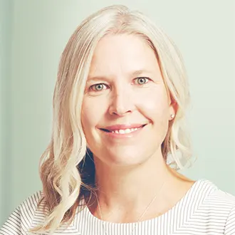 Beth Cunningham