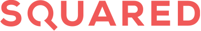 Squared Law