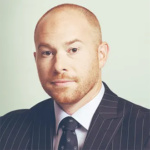 Doug  McLean