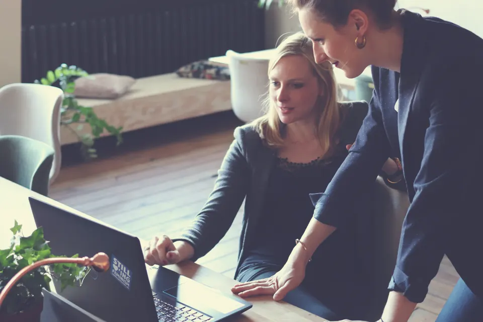 Our Firm Culture – A student perspective