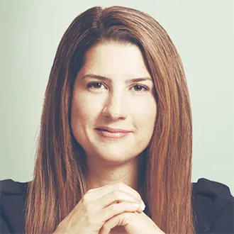 Ella G. Vanderlore