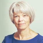 Erica  Mifflin