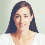 Julie Grey
