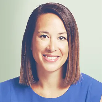 Kay O. Aoki