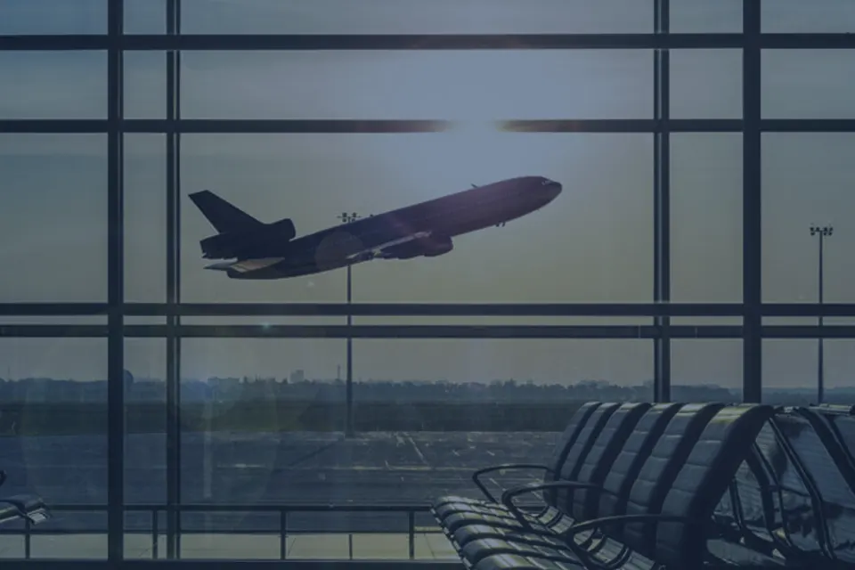 COVID-19: Evolving measures to promote safer skies